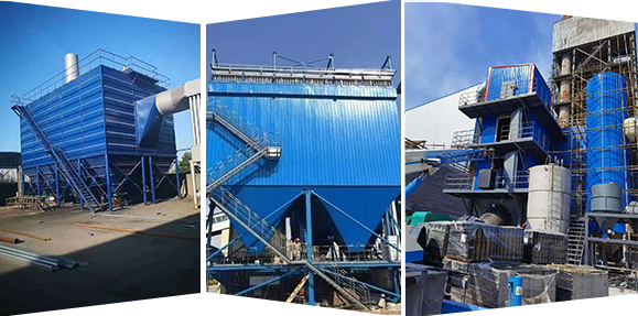 湖北bsport有限公司 湖北bsport有限公司